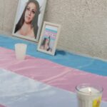 Juez libera a asesino de activista trans Mireya Rodríguez