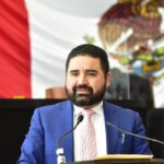 El Estado de derecho ya no existe en México, AMLO ha derrumbado argumentando "seguridad nacional”: Francisco Sánchez