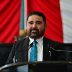 Violación del gobierno populista al T-MEC tendrá consecuencias fatales para la economía chihuahuense: Francisco Sánchez