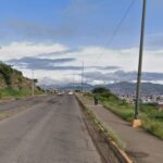 Se invertirán 13 MDP en I etapa de rehabilitación de Periférico Sur: Alcalde Peña