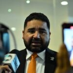 Un secretario de gobernación indiferente a los problemas de los chihuahuenses: Francisco Sánchez
