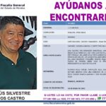 Fiscalía de Morelos investiga secuestro de dueño de helicóptero robado en el AICM