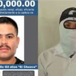 Analiza FGE y la Sedena vídeo difundido por “El Chueco”