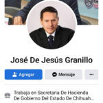 Piden no dejarse engañar por perfiles falsos en Facebook del Secretario de Hacienda